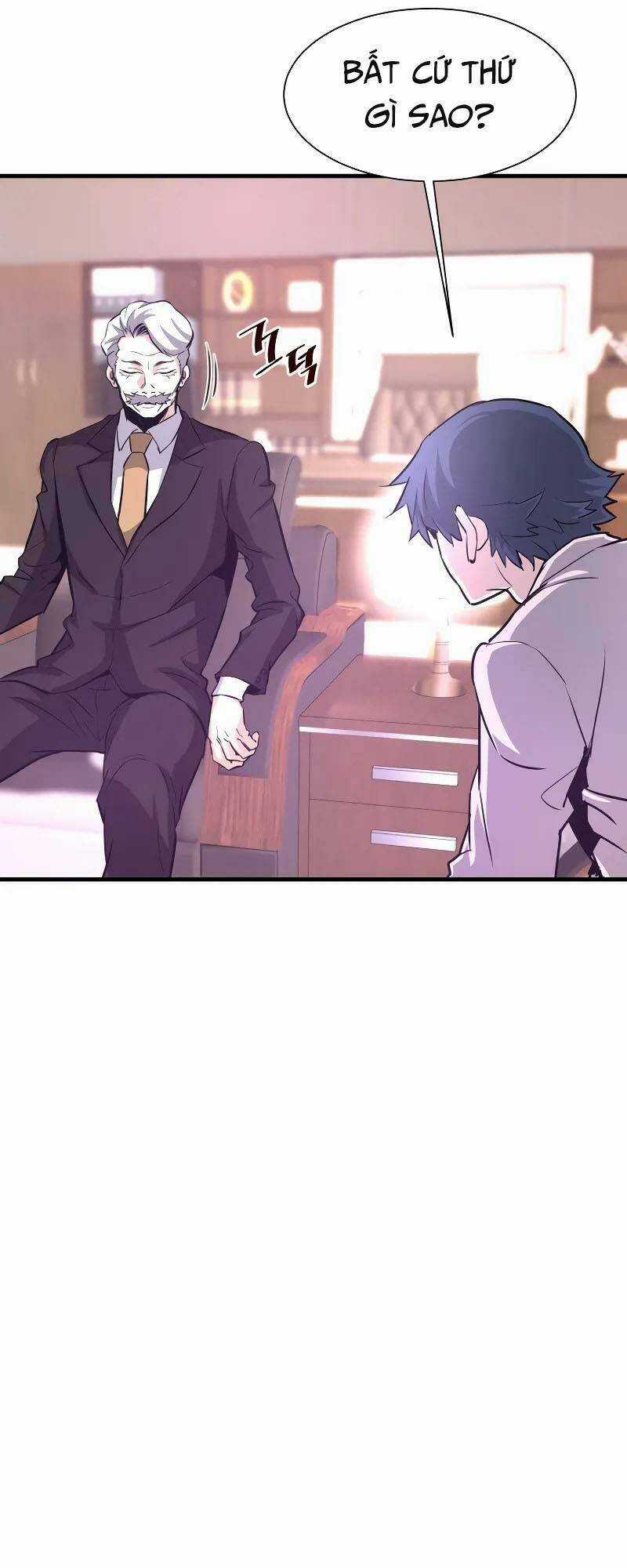 Ta Trở Về Từ ĐịA NgụC Chapter 53 trang 80