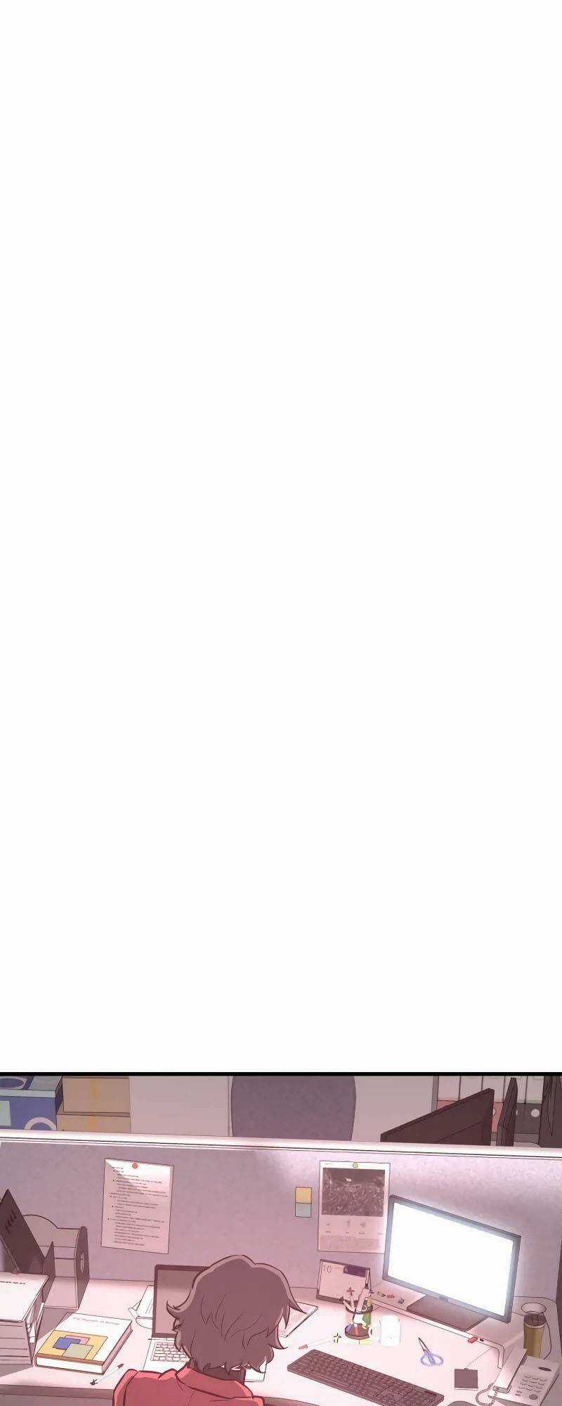 Ta Trở Về Từ ĐịA NgụC Chapter 53 trang 82