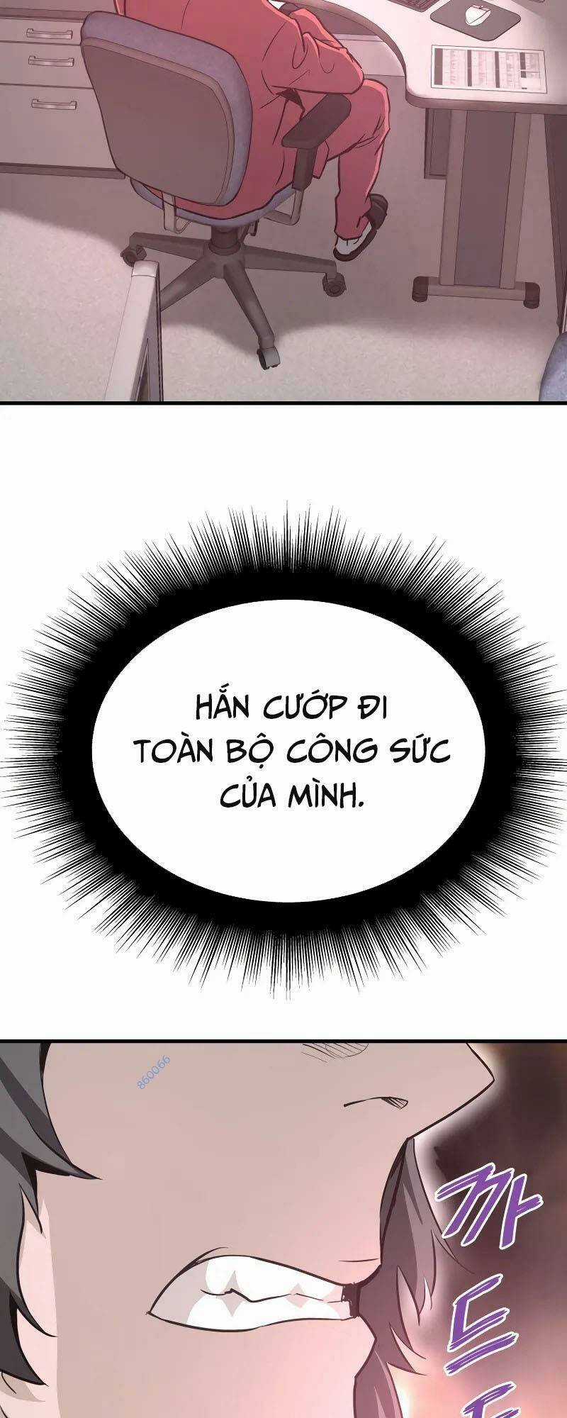 Ta Trở Về Từ ĐịA NgụC Chapter 53 trang 83