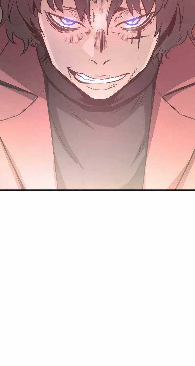 Ta Trở Về Từ ĐịA NgụC Chapter 53 trang 85