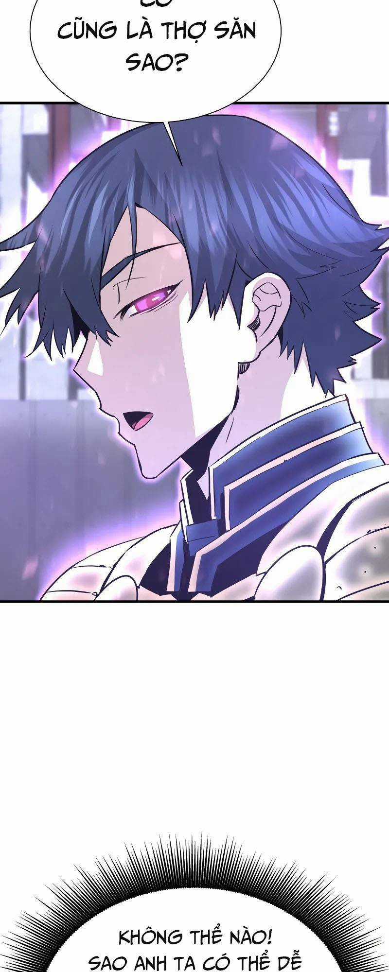 Ta Trở Về Từ ĐịA NgụC Chapter 53 trang 9