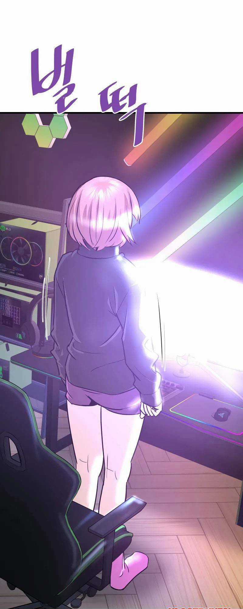 Ta Trở Về Từ ĐịA NgụC Chapter 54 trang 13