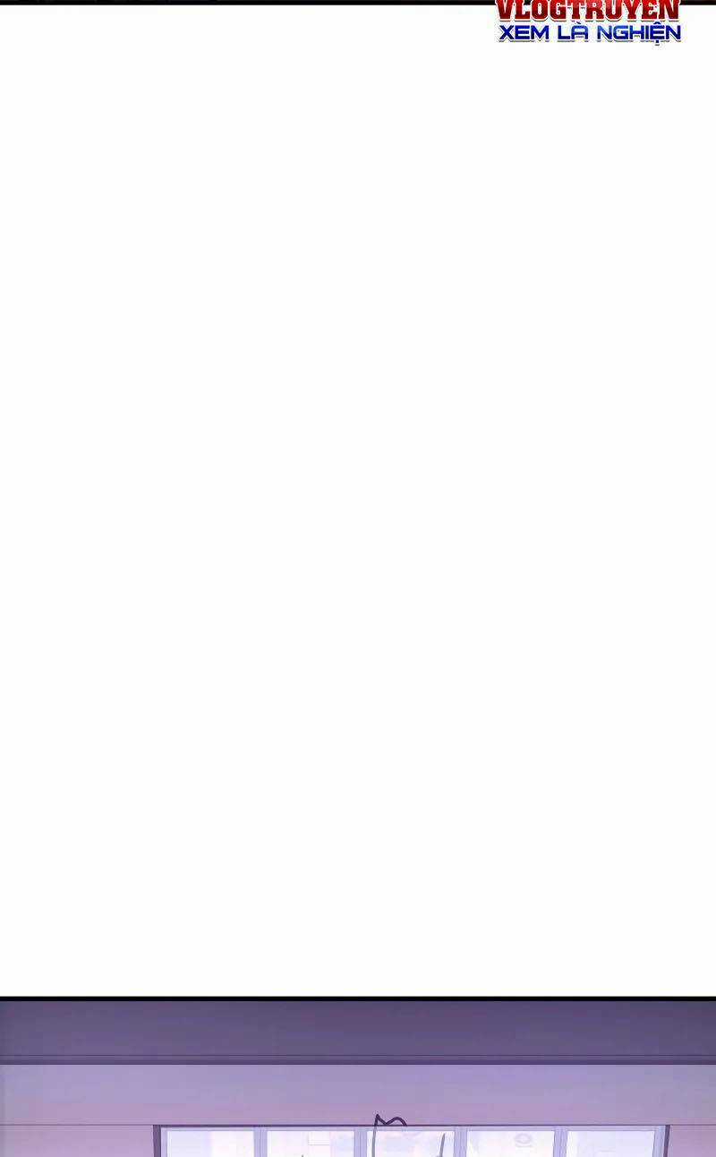 Ta Trở Về Từ ĐịA NgụC Chapter 54 trang 14