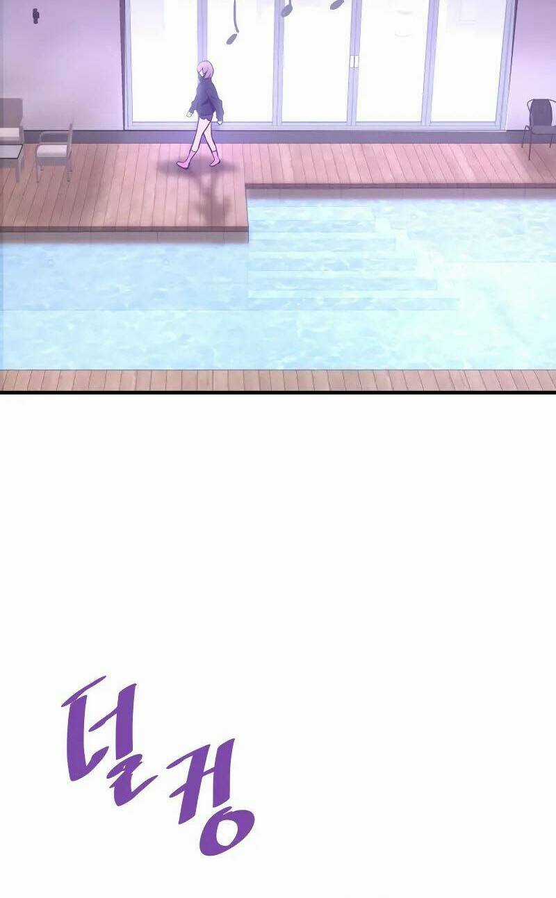 Ta Trở Về Từ ĐịA NgụC Chapter 54 trang 15