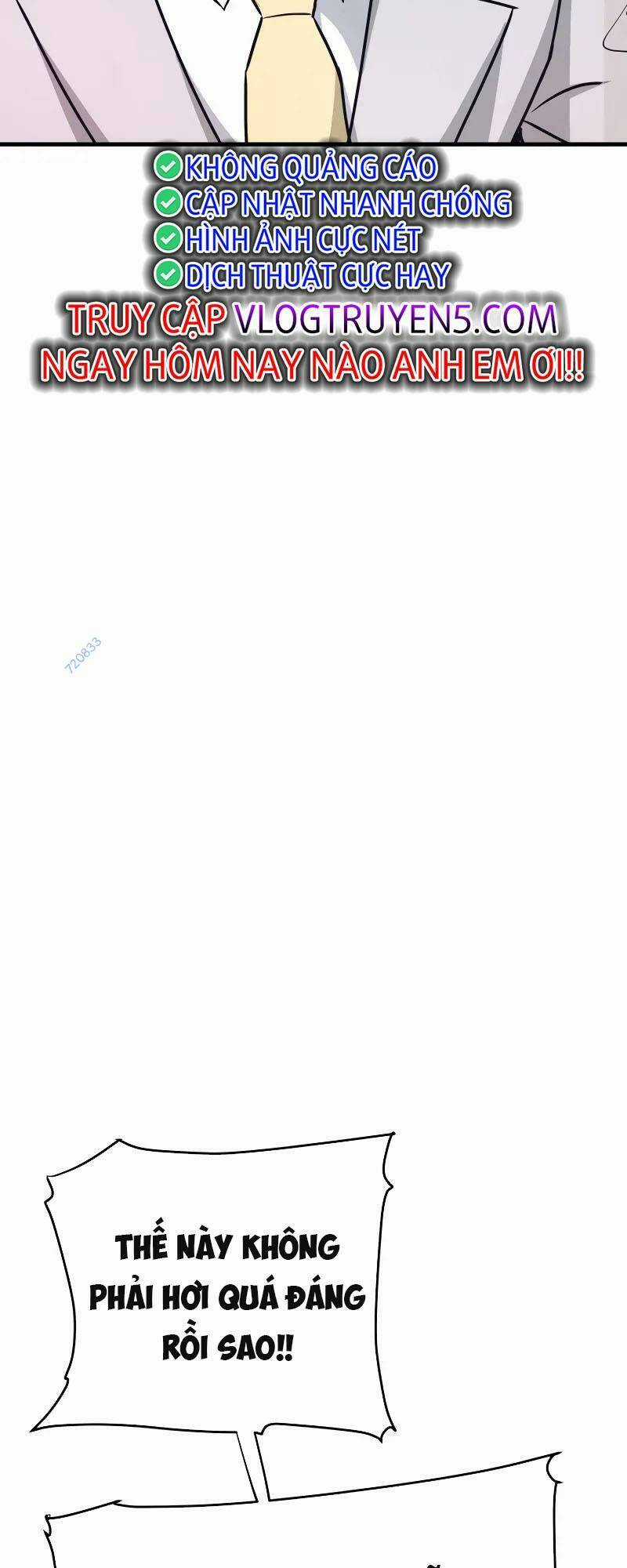 Ta Trở Về Từ ĐịA NgụC Chapter 54 trang 21