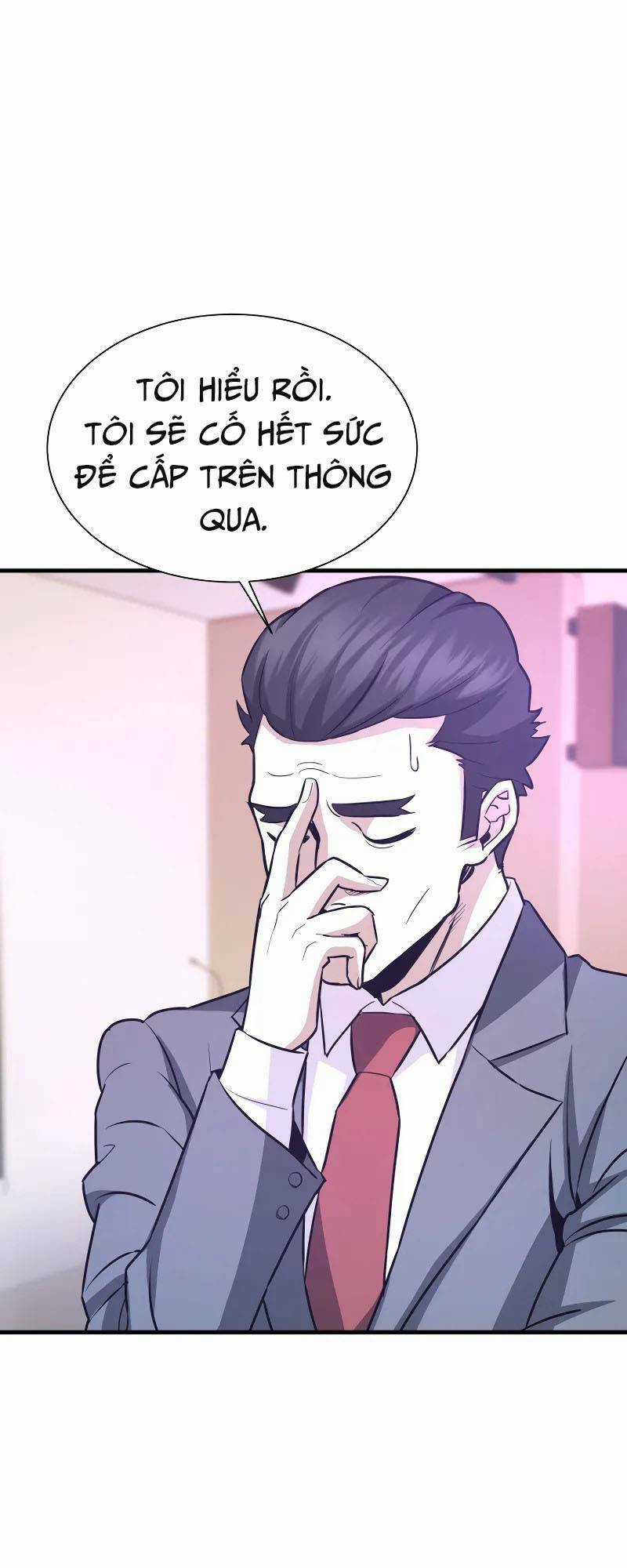 Ta Trở Về Từ ĐịA NgụC Chapter 54 trang 29