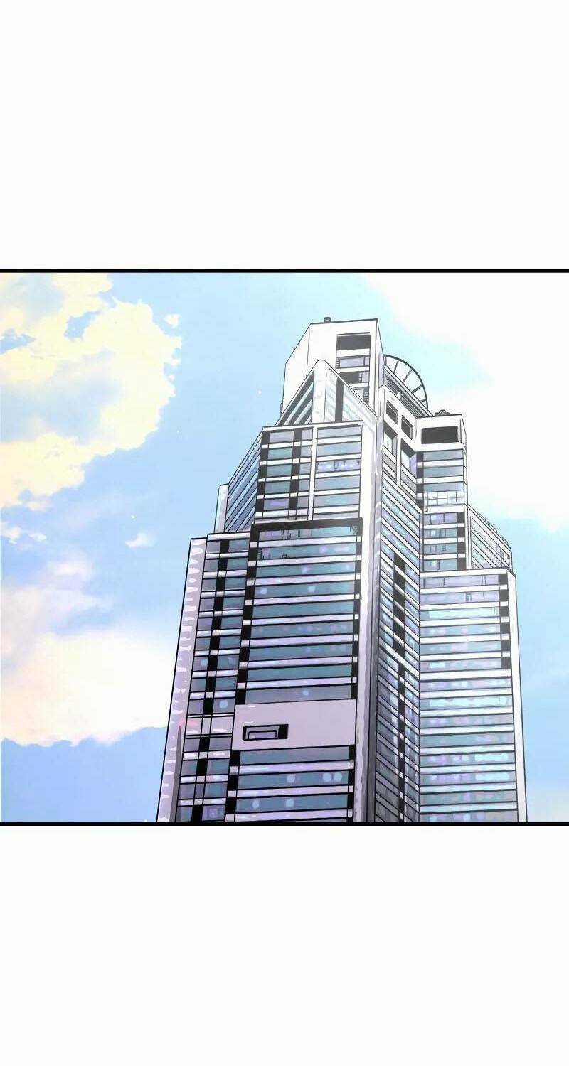 Ta Trở Về Từ ĐịA NgụC Chapter 54 trang 31