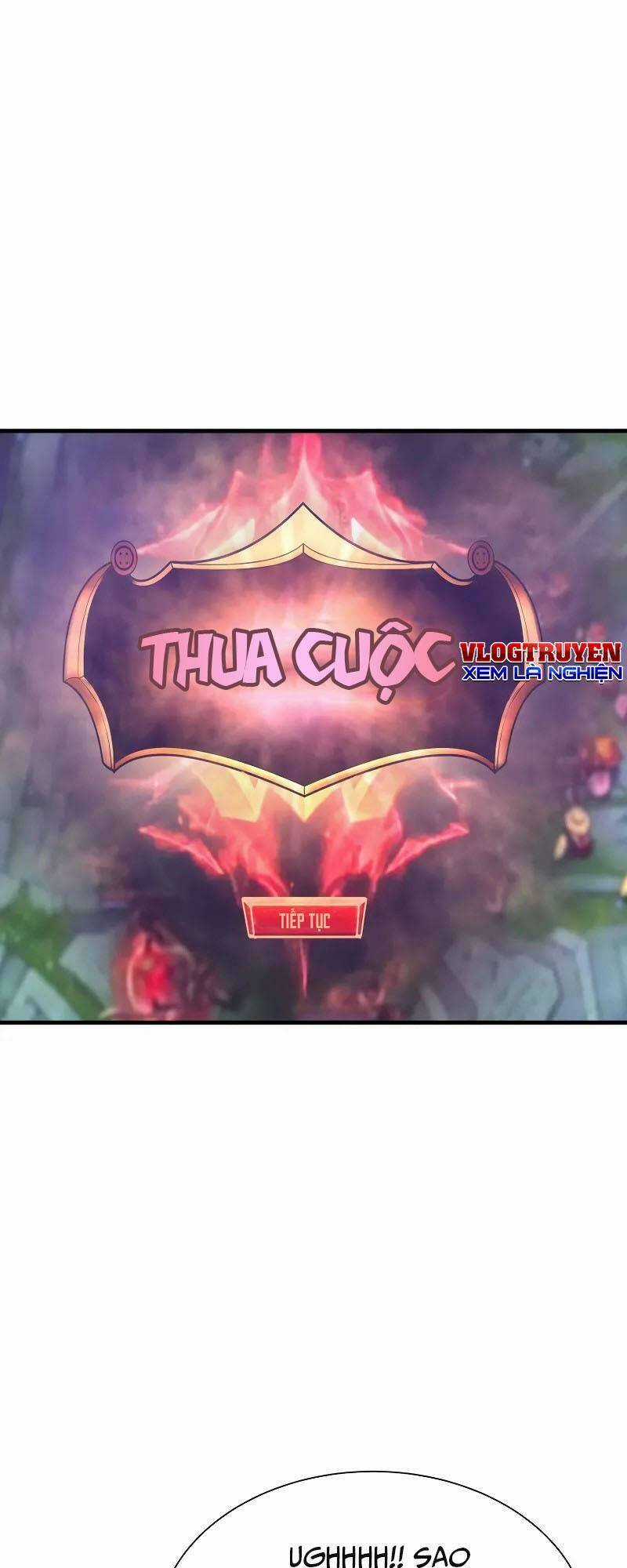 Ta Trở Về Từ ĐịA NgụC Chapter 54 trang 32