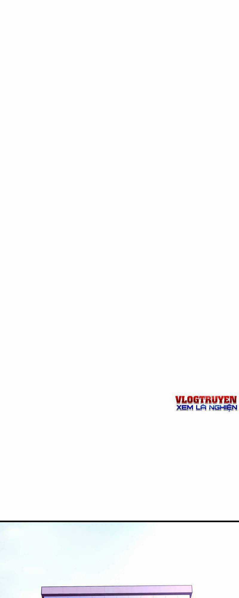 Ta Trở Về Từ ĐịA NgụC Chapter 54 trang 37