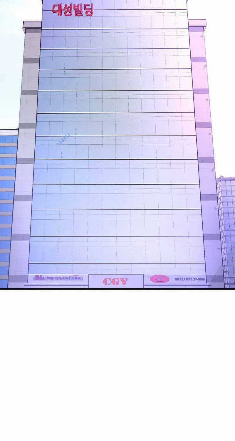 Ta Trở Về Từ ĐịA NgụC Chapter 54 trang 38