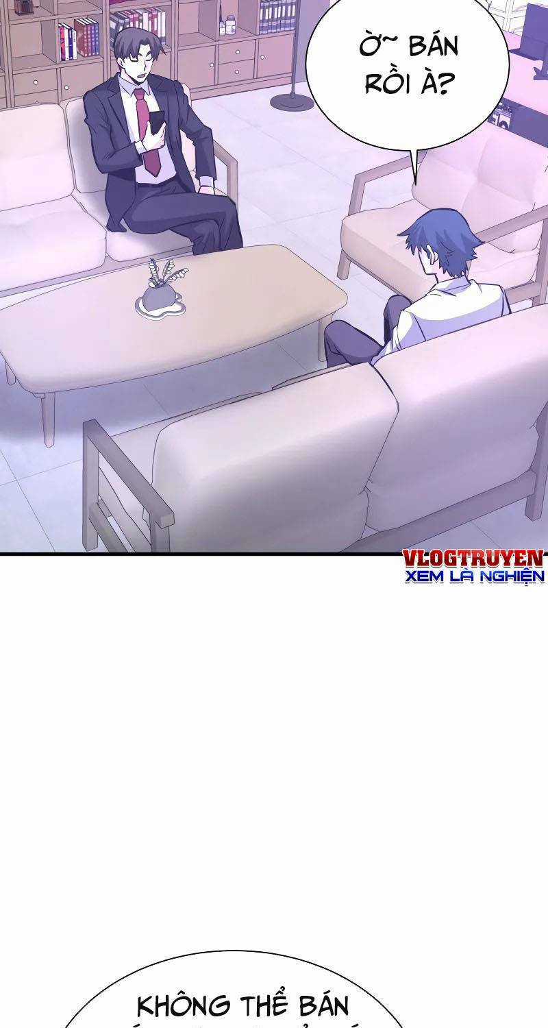 Ta Trở Về Từ ĐịA NgụC Chapter 54 trang 46