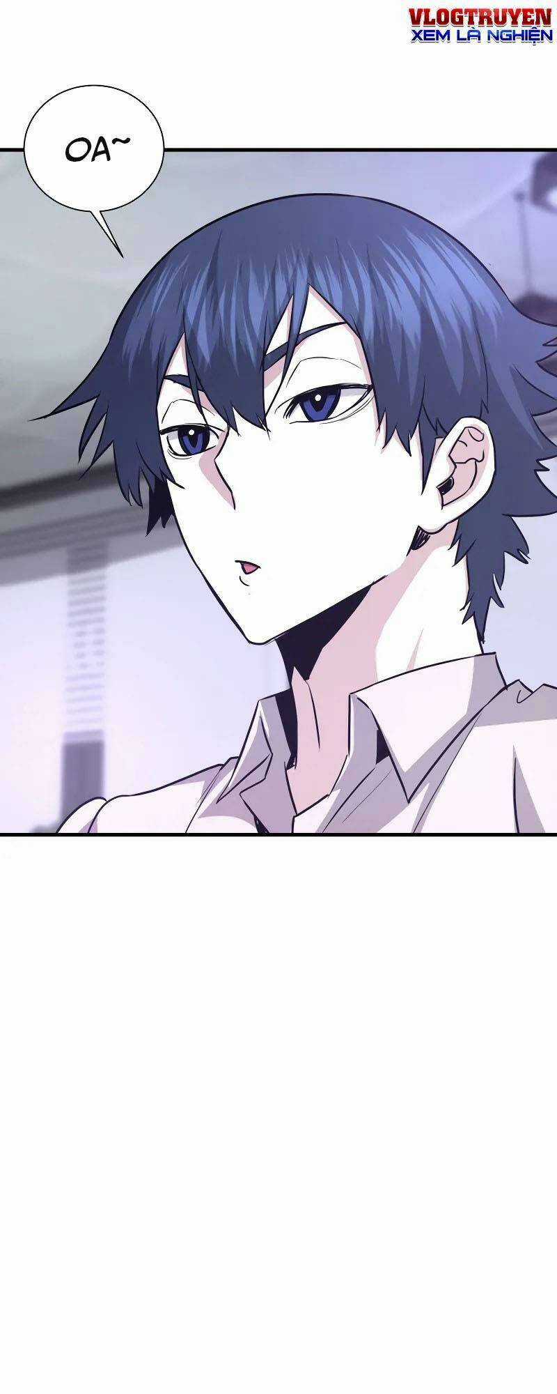 Ta Trở Về Từ ĐịA NgụC Chapter 54 trang 51