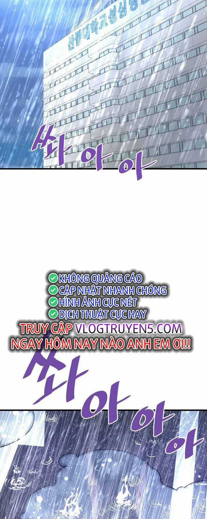 Ta Trở Về Từ ĐịA NgụC Chapter 54 trang 53