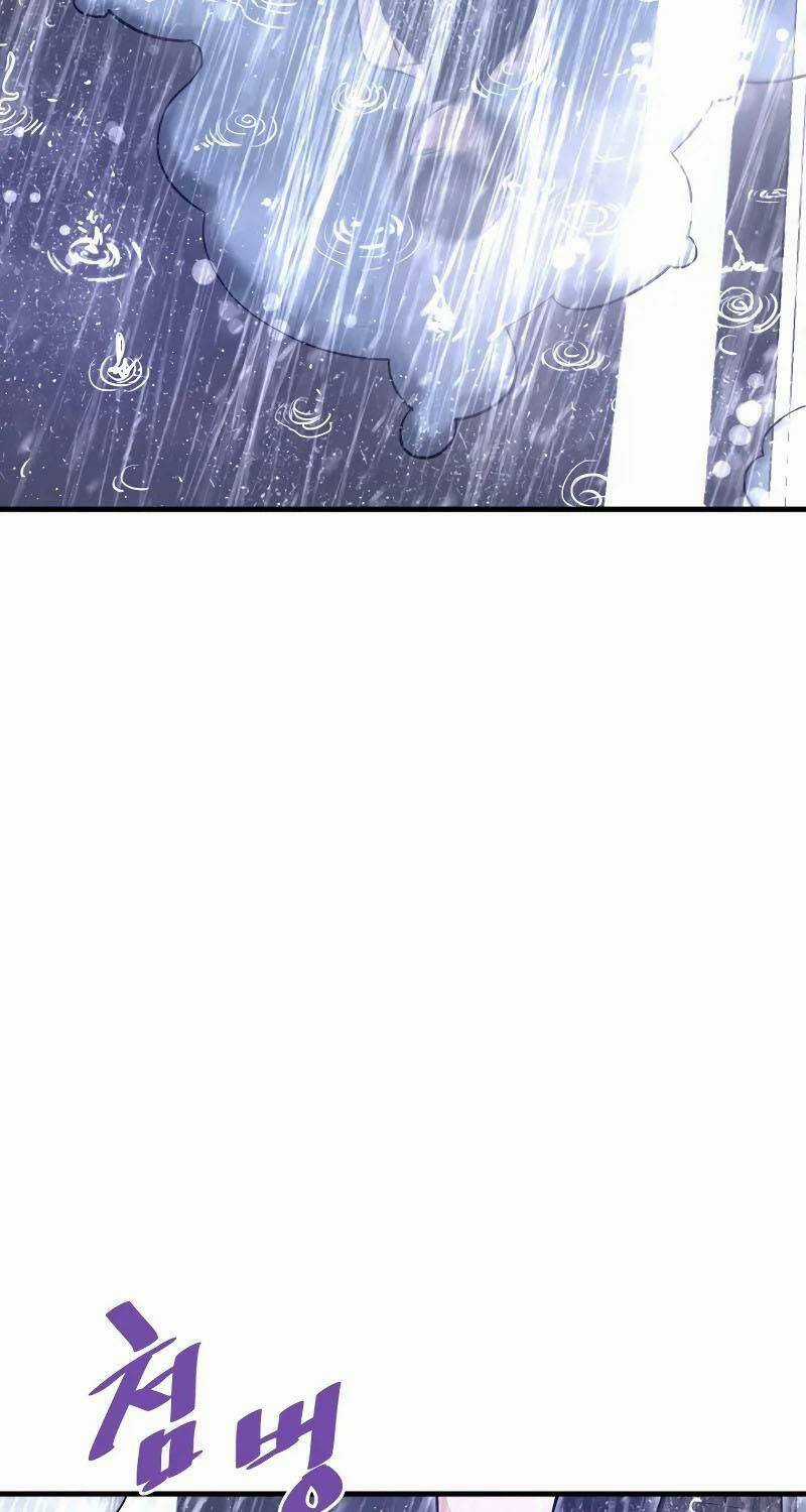 Ta Trở Về Từ ĐịA NgụC Chapter 54 trang 54