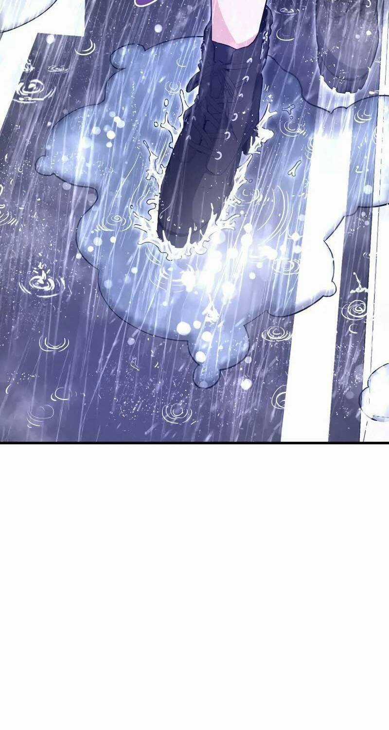 Ta Trở Về Từ ĐịA NgụC Chapter 54 trang 55