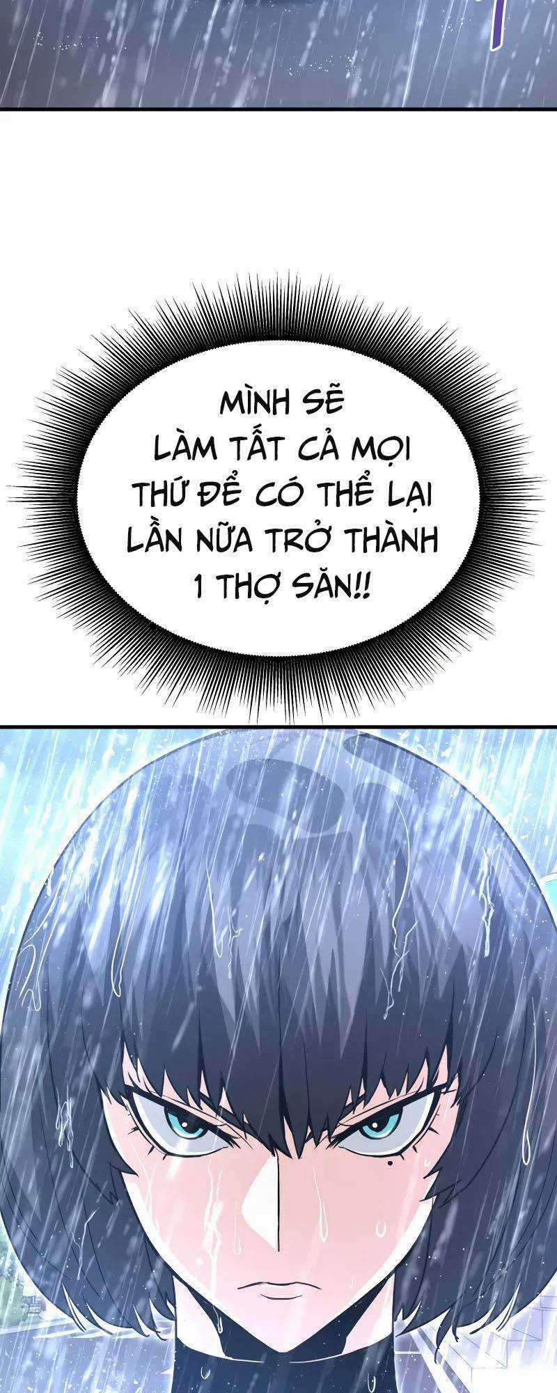 Ta Trở Về Từ ĐịA NgụC Chapter 54 trang 57