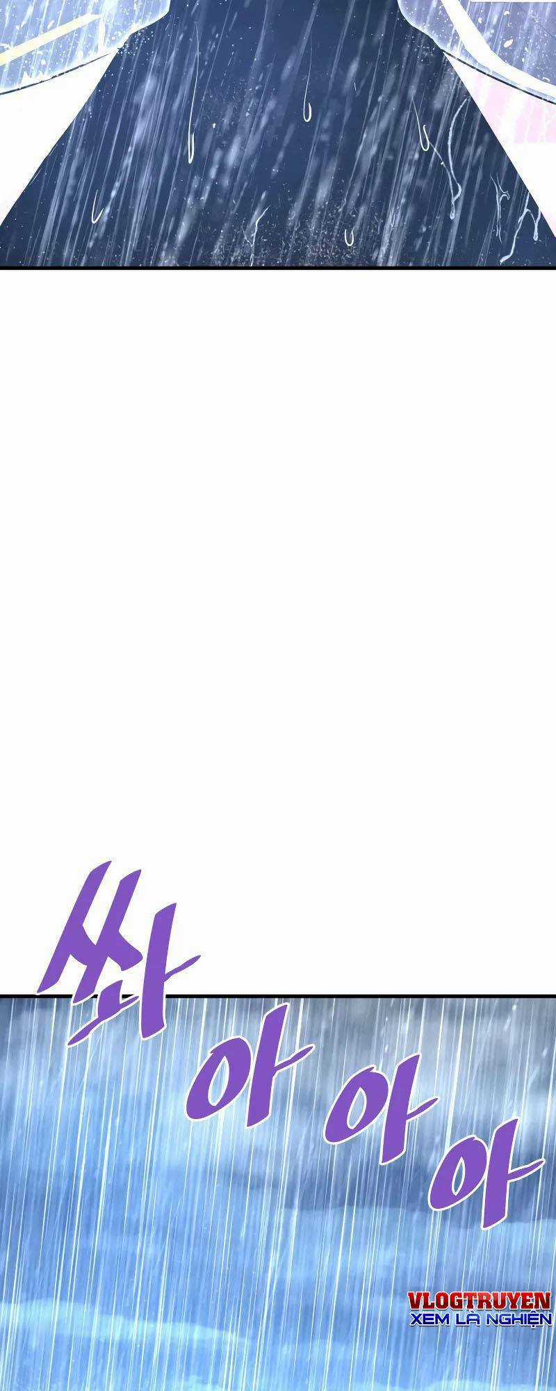 Ta Trở Về Từ ĐịA NgụC Chapter 54 trang 58