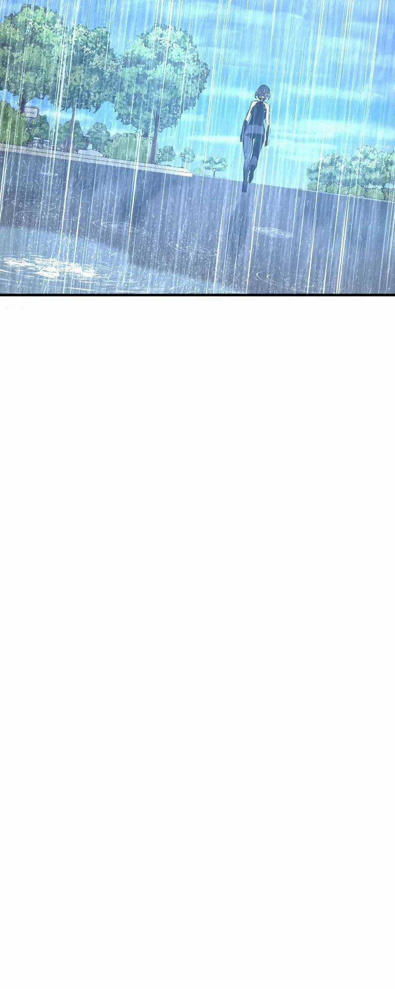 Ta Trở Về Từ ĐịA NgụC Chapter 54 trang 59