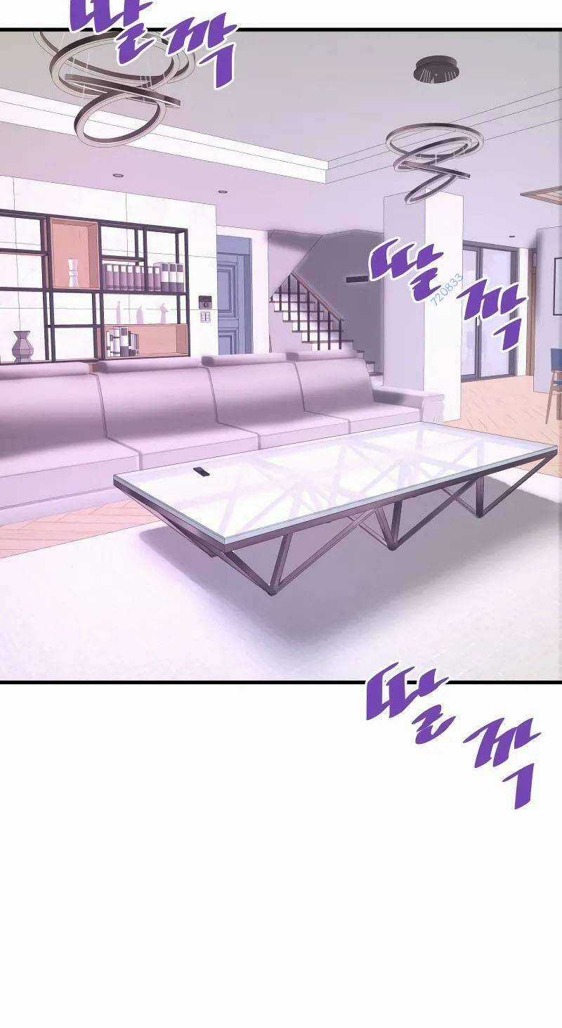 Ta Trở Về Từ ĐịA NgụC Chapter 54 trang 6