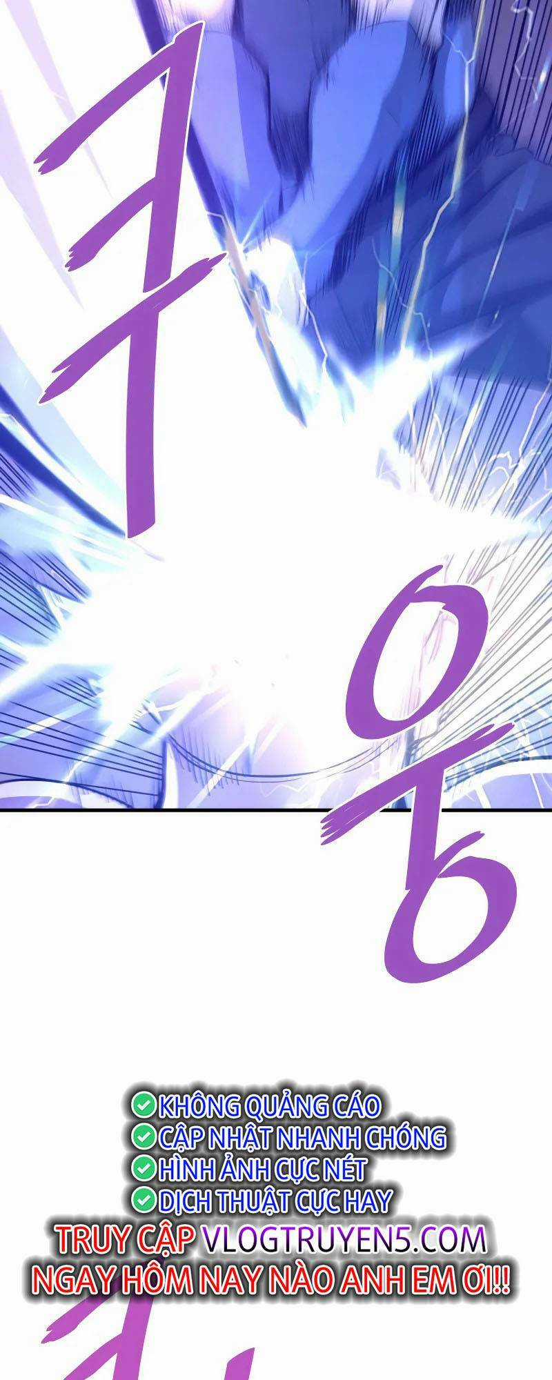 Ta Trở Về Từ ĐịA NgụC Chapter 54 trang 61