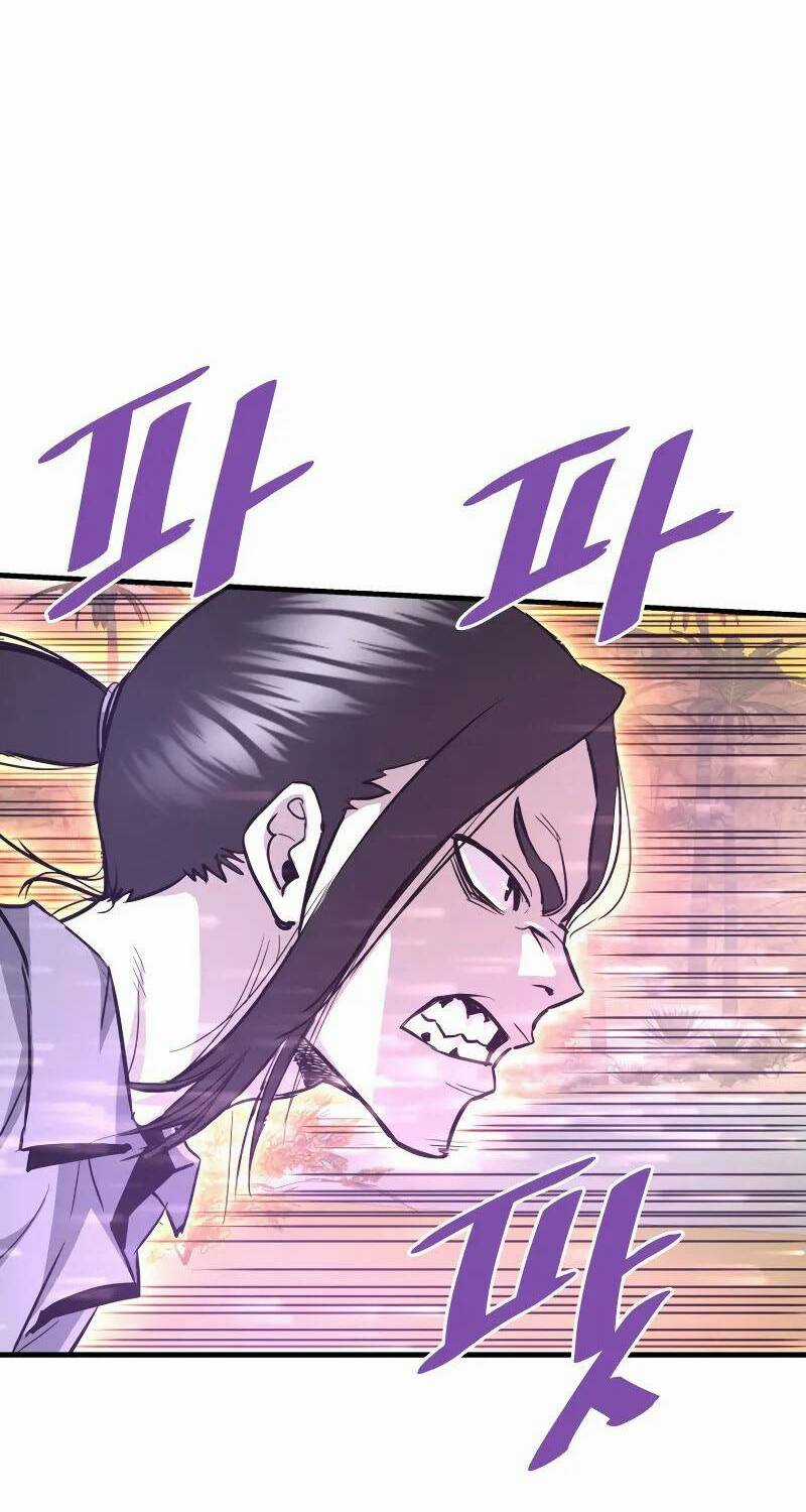 Ta Trở Về Từ ĐịA NgụC Chapter 54 trang 63