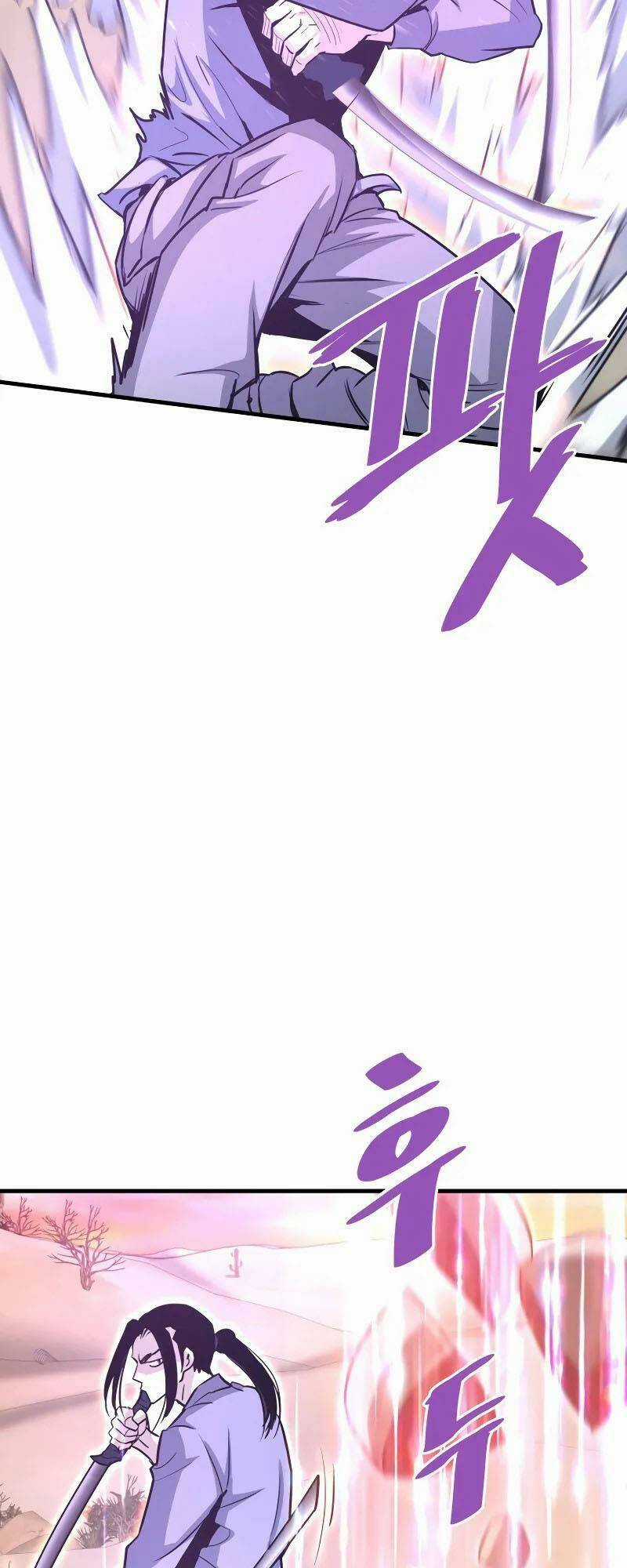 Ta Trở Về Từ ĐịA NgụC Chapter 54 trang 65