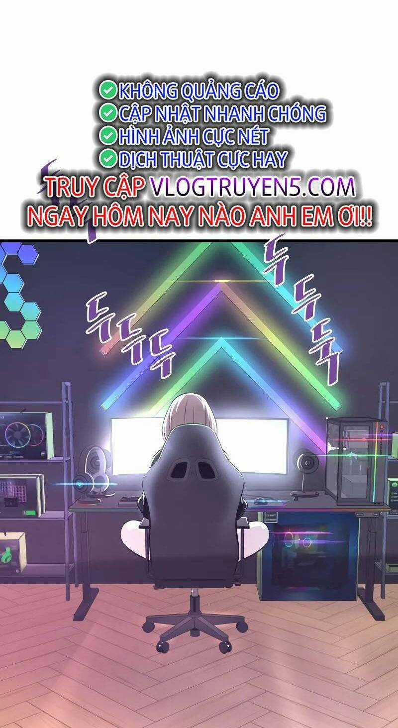 Ta Trở Về Từ ĐịA NgụC Chapter 54 trang 7