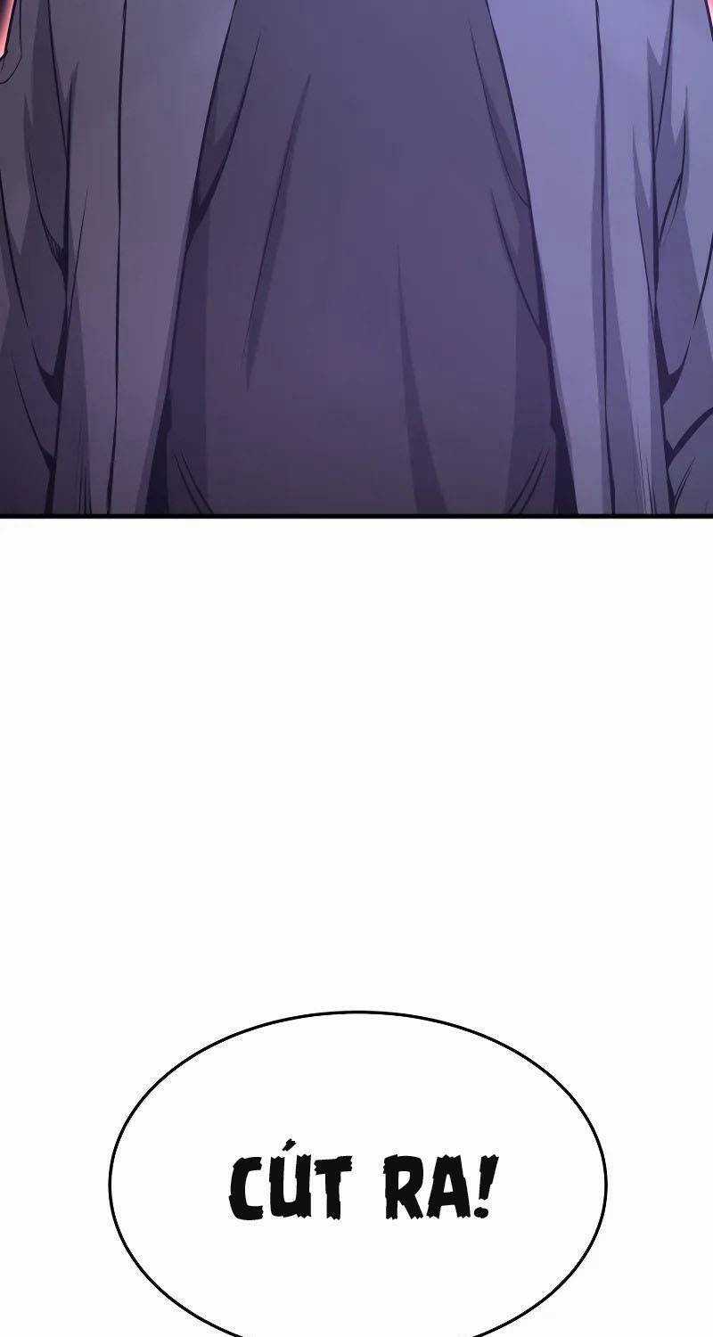 Ta Trở Về Từ ĐịA NgụC Chapter 54 trang 70