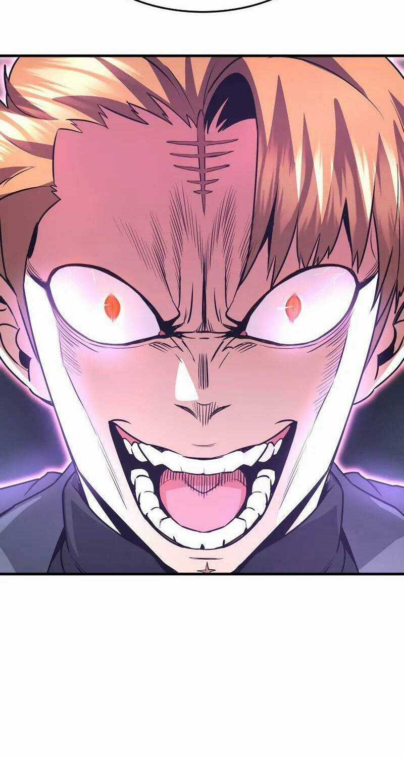 Ta Trở Về Từ ĐịA NgụC Chapter 54 trang 71