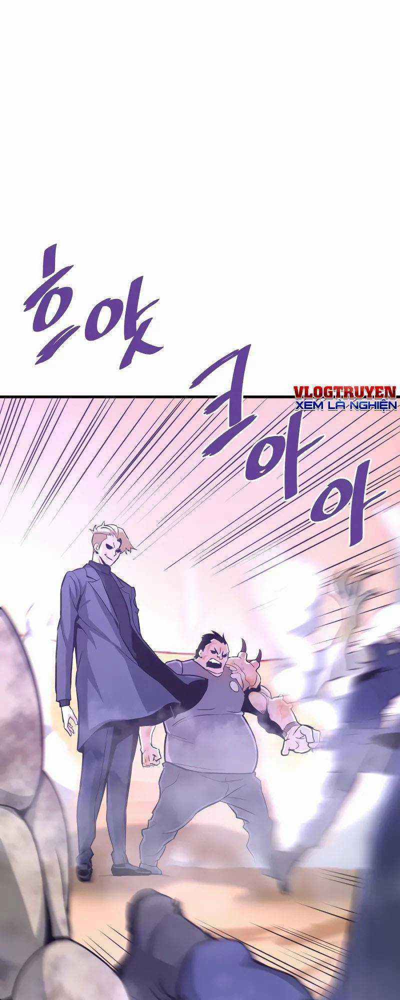 Ta Trở Về Từ ĐịA NgụC Chapter 54 trang 72