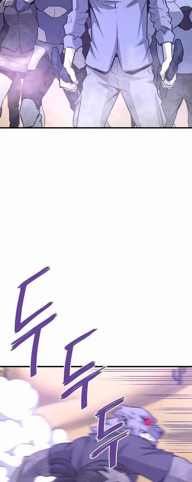 Ta Trở Về Từ ĐịA NgụC Chapter 54 trang 74