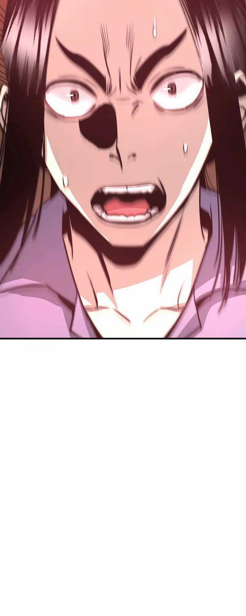 Ta Trở Về Từ ĐịA NgụC Chapter 54 trang 76