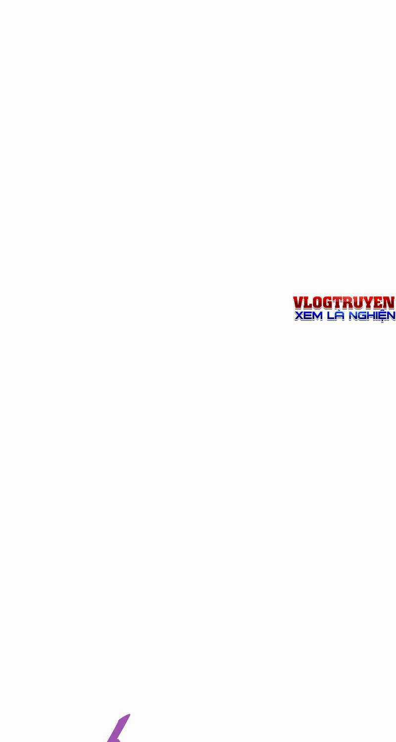 Ta Trở Về Từ ĐịA NgụC Chapter 54 trang 78