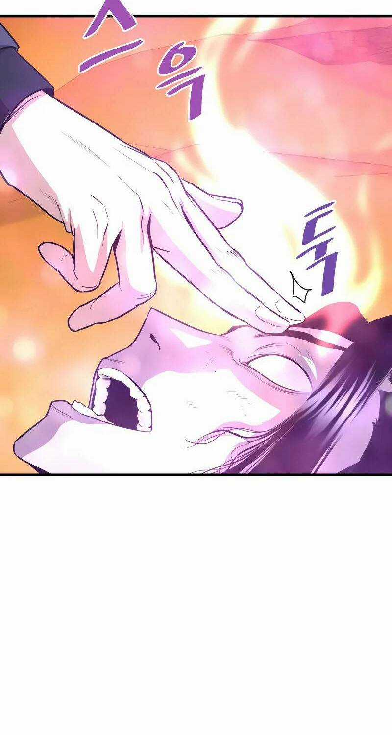 Ta Trở Về Từ ĐịA NgụC Chapter 54 trang 79