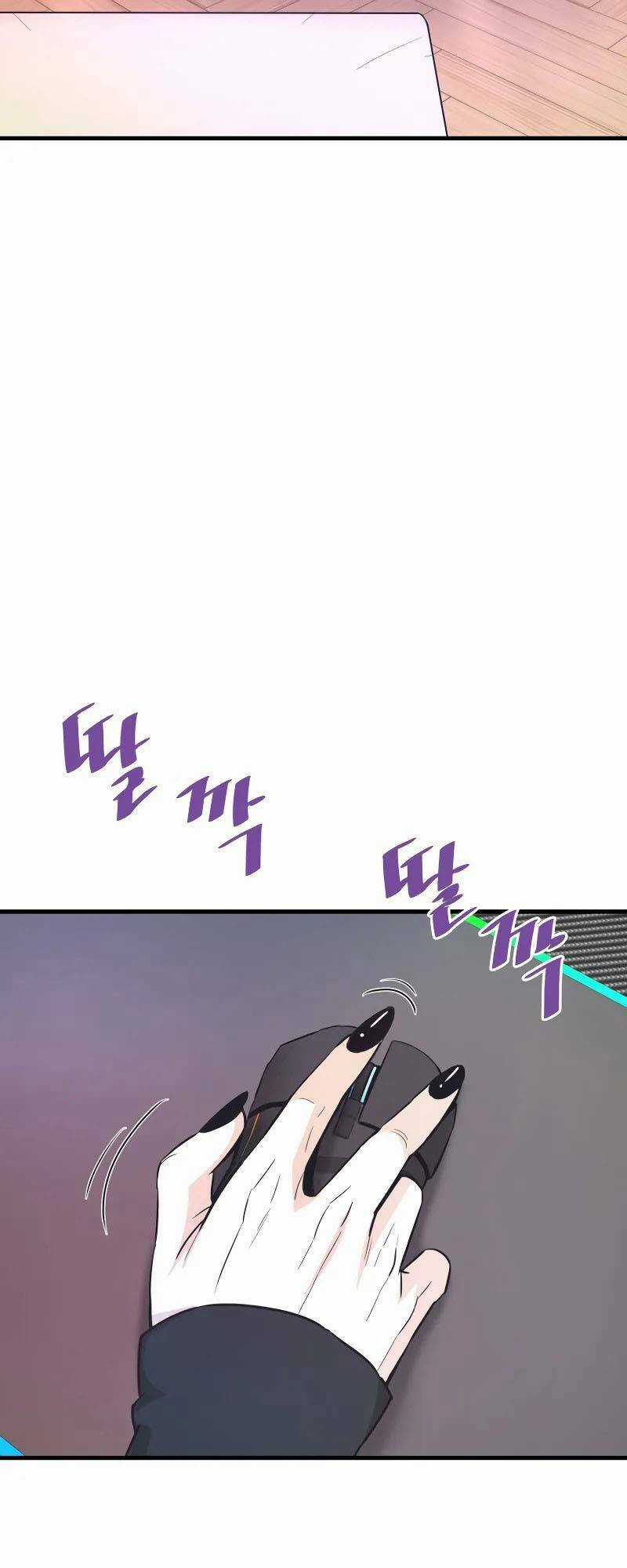 Ta Trở Về Từ ĐịA NgụC Chapter 54 trang 8