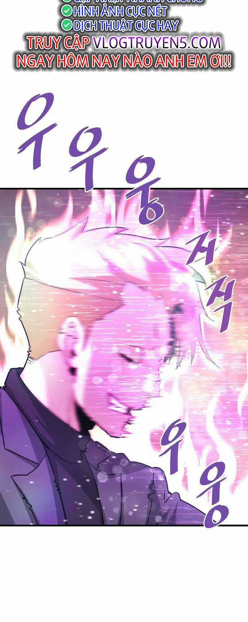 Ta Trở Về Từ ĐịA NgụC Chapter 54 trang 81