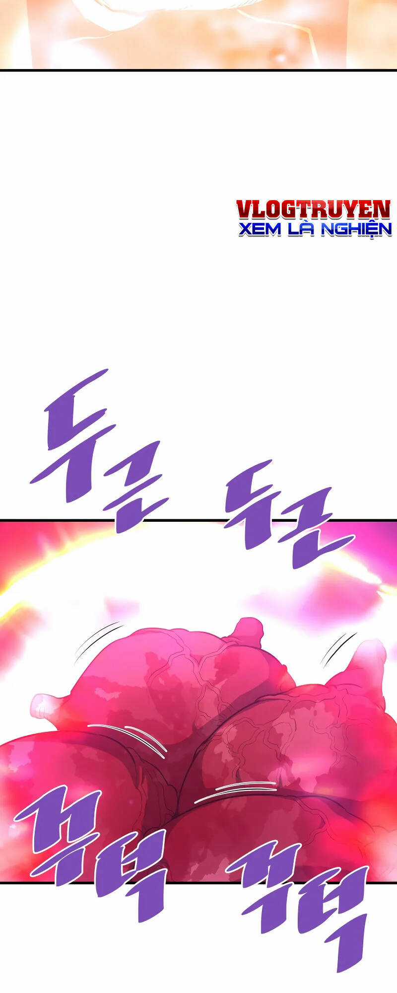 Ta Trở Về Từ ĐịA NgụC Chapter 55 trang 12