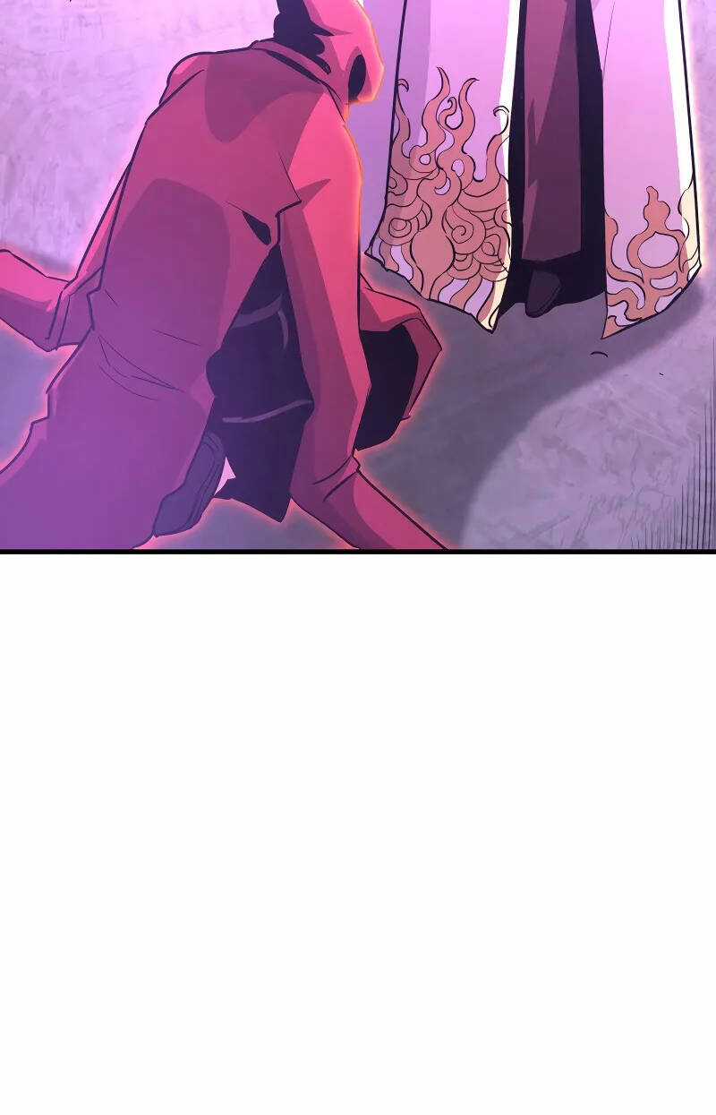 Ta Trở Về Từ ĐịA NgụC Chapter 55 trang 15