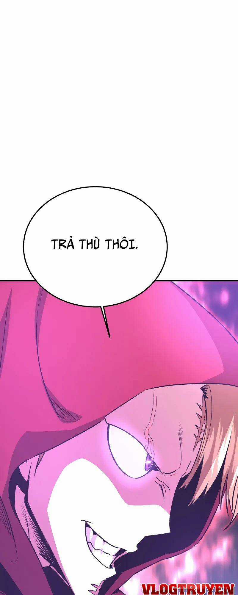 Ta Trở Về Từ ĐịA NgụC Chapter 55 trang 18