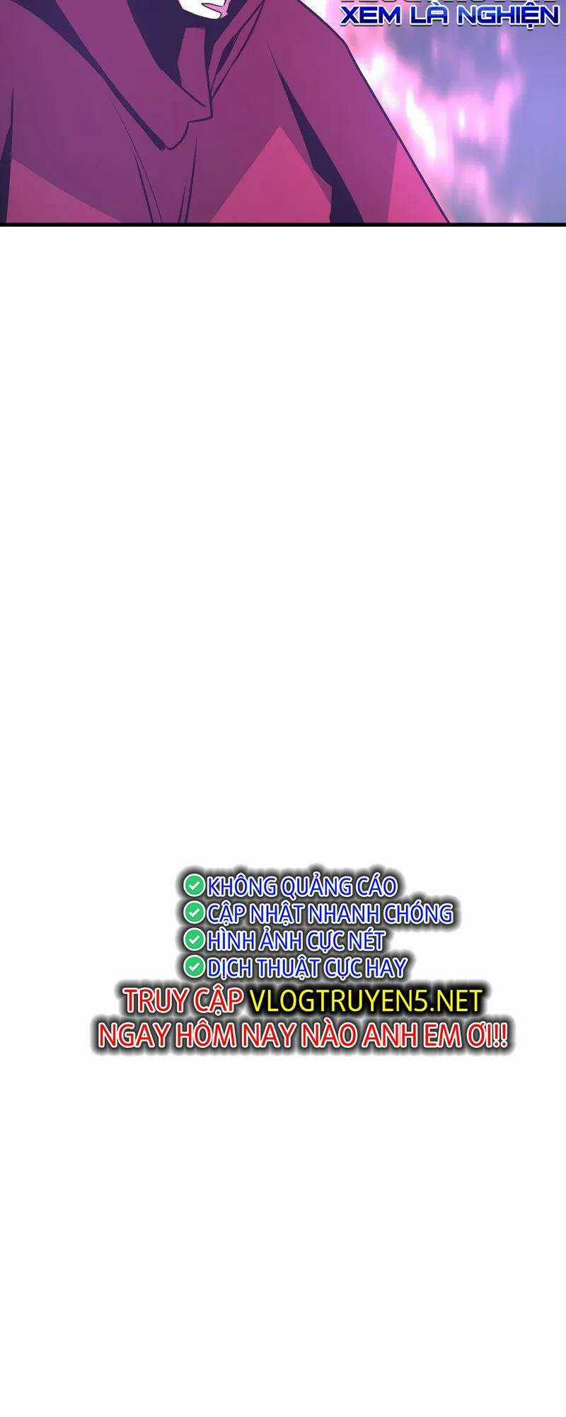 Ta Trở Về Từ ĐịA NgụC Chapter 55 trang 19