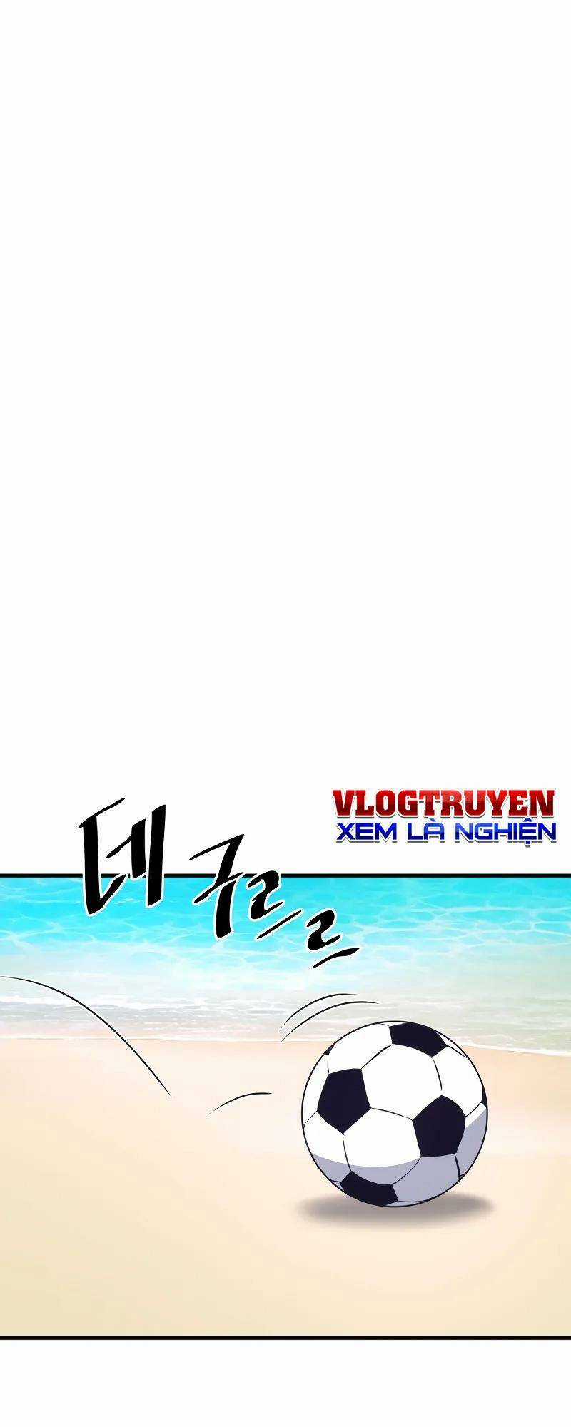 Ta Trở Về Từ ĐịA NgụC Chapter 55 trang 20