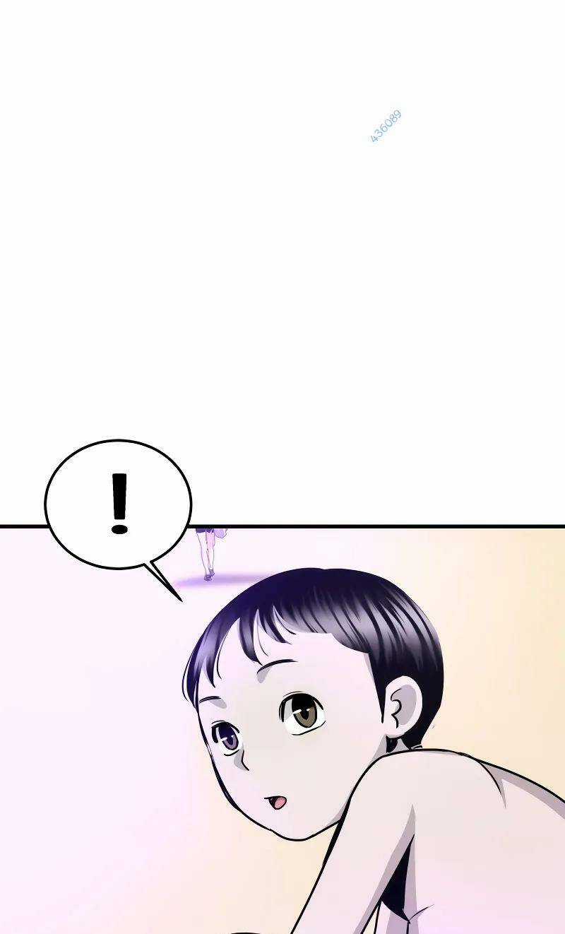 Ta Trở Về Từ ĐịA NgụC Chapter 55 trang 22