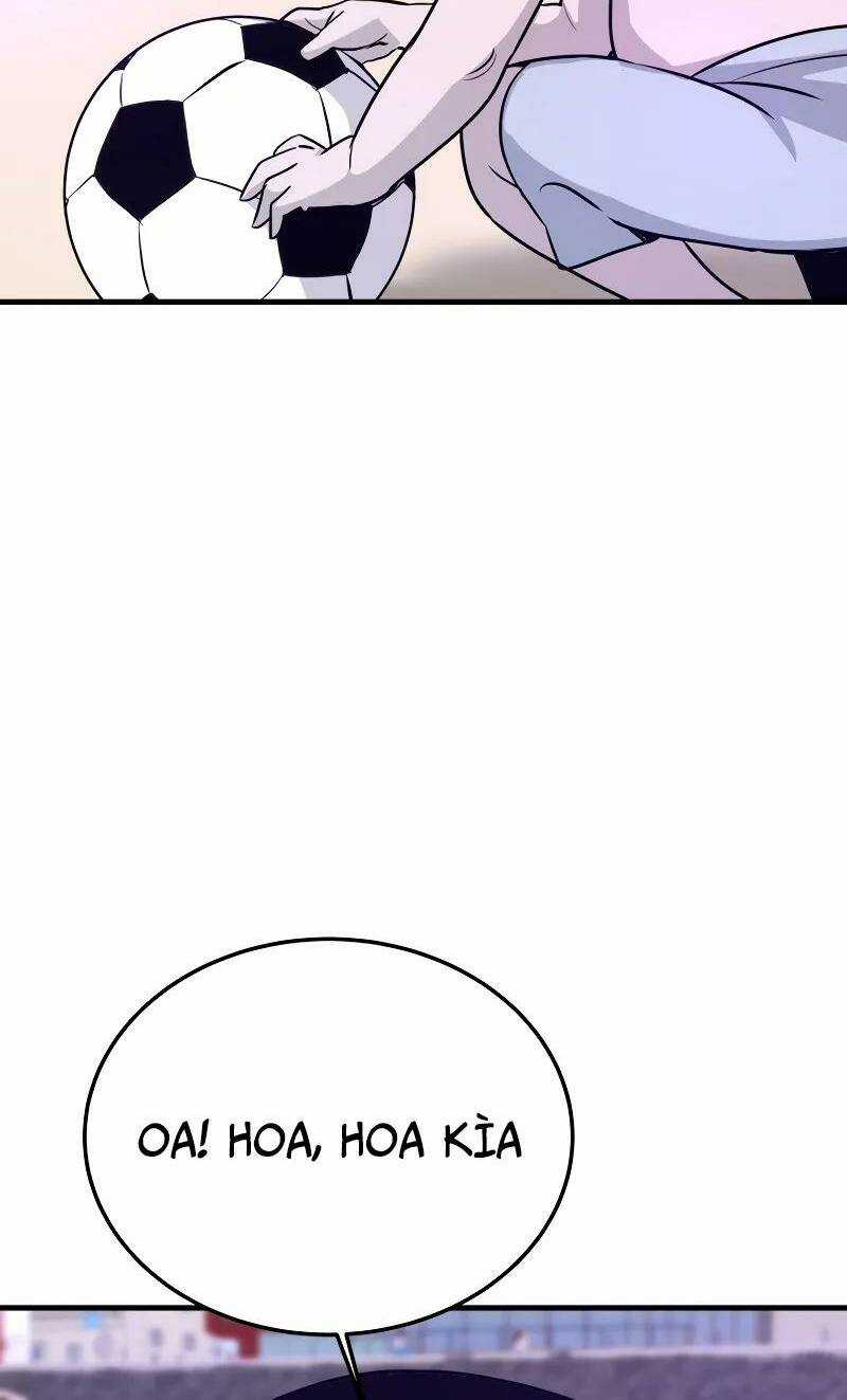 Ta Trở Về Từ ĐịA NgụC Chapter 55 trang 23