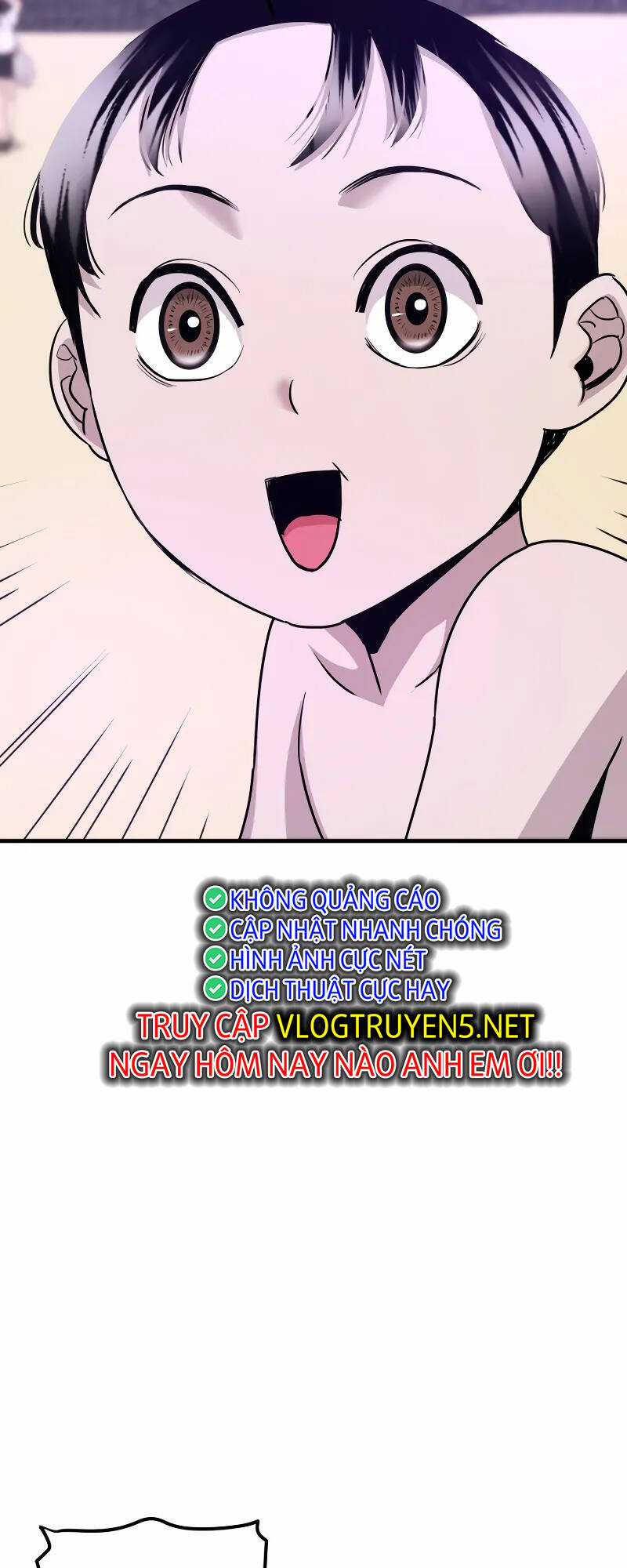 Ta Trở Về Từ ĐịA NgụC Chapter 55 trang 24