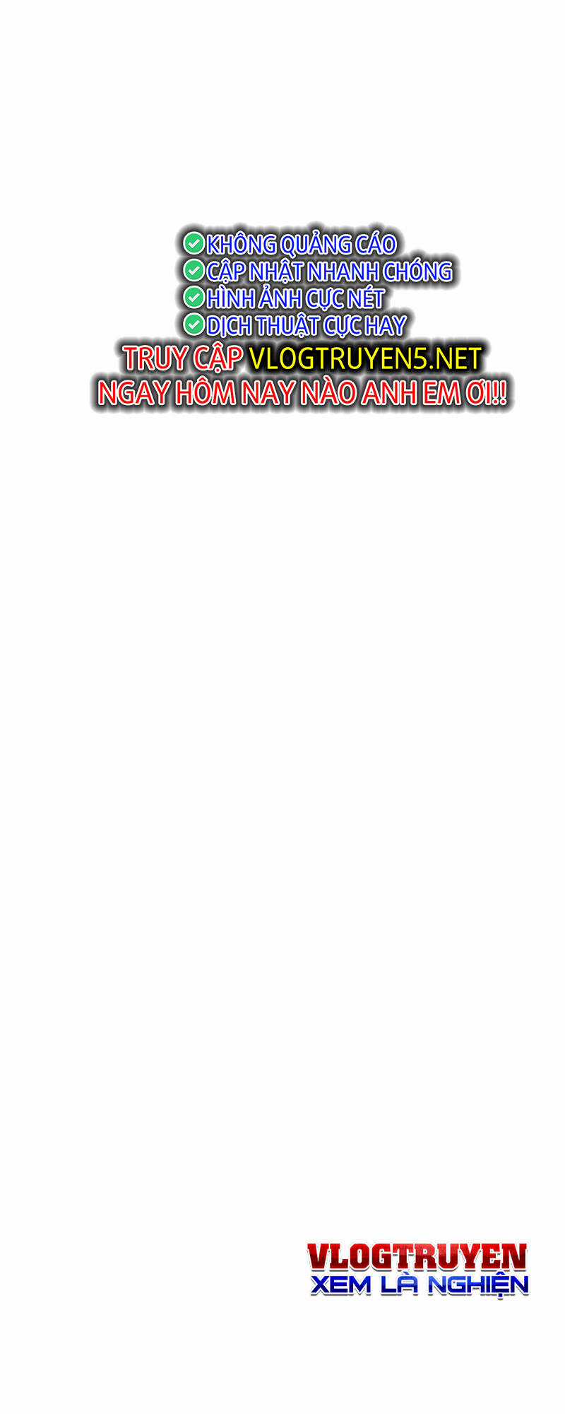 Ta Trở Về Từ ĐịA NgụC Chapter 55 trang 27