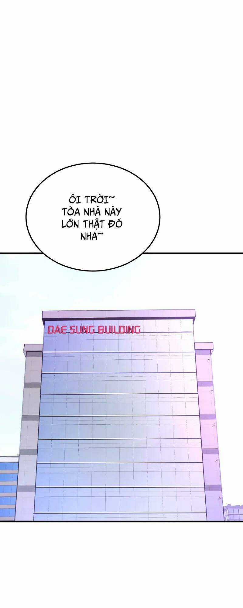 Ta Trở Về Từ ĐịA NgụC Chapter 55 trang 35