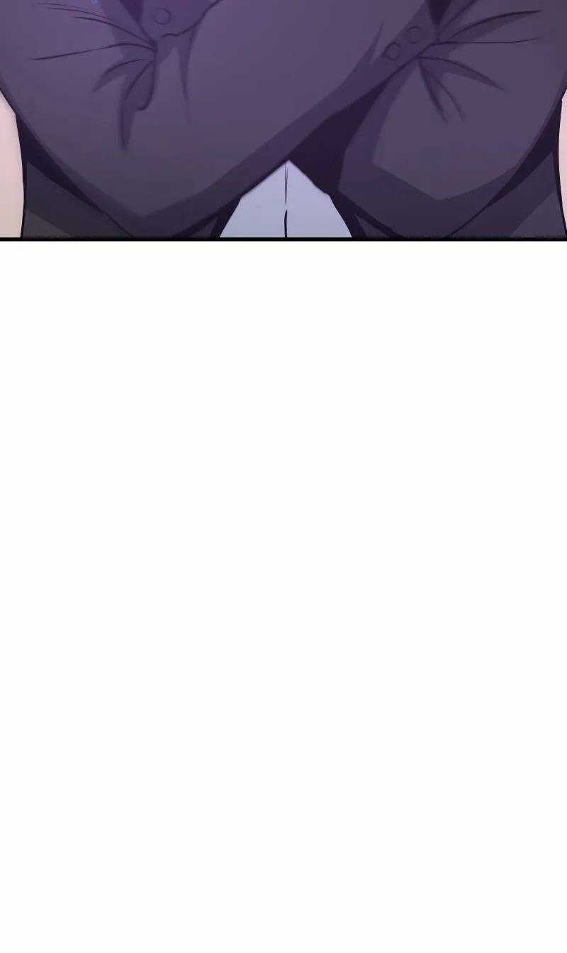 Ta Trở Về Từ ĐịA NgụC Chapter 55 trang 39