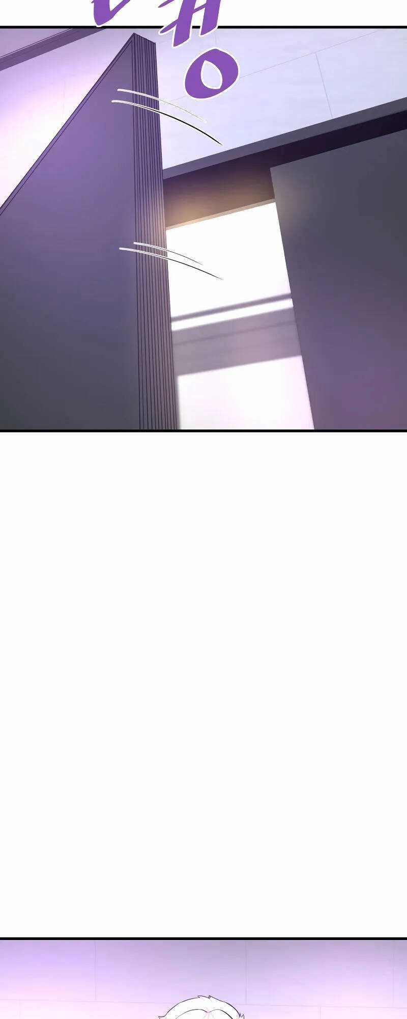 Ta Trở Về Từ ĐịA NgụC Chapter 55 trang 41