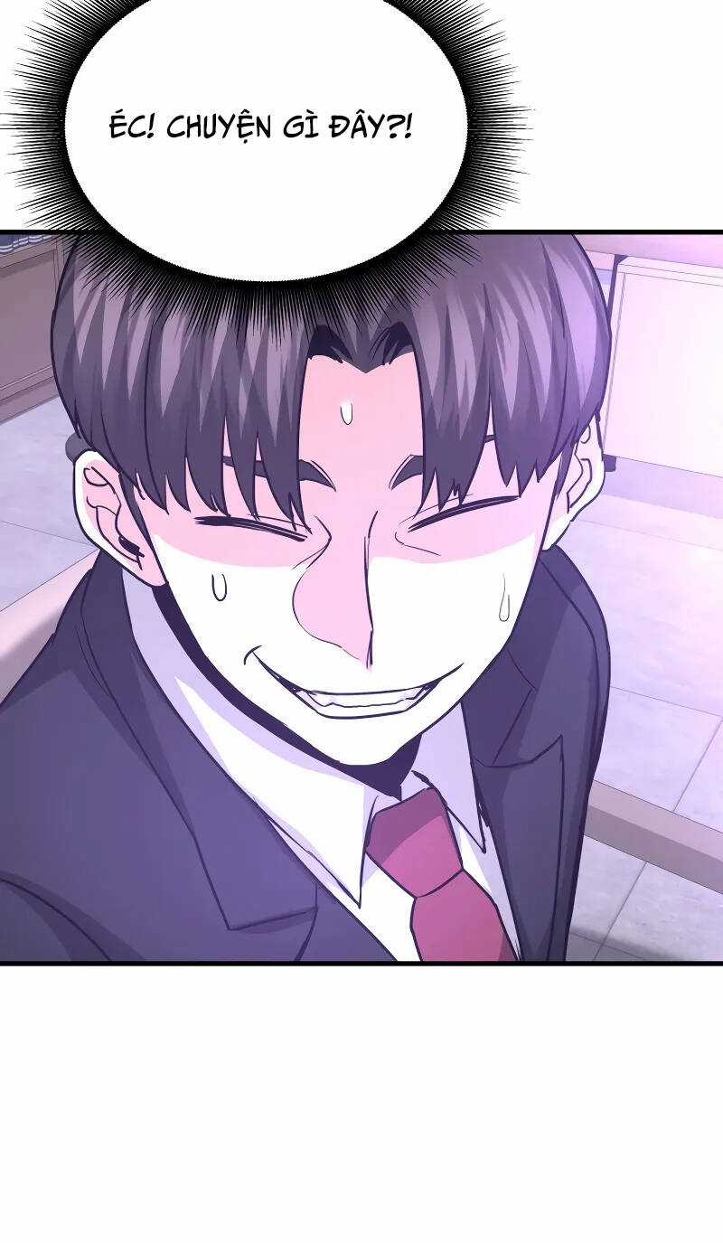 Ta Trở Về Từ ĐịA NgụC Chapter 55 trang 46