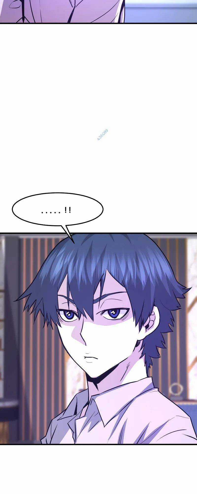 Ta Trở Về Từ ĐịA NgụC Chapter 55 trang 5